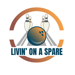 Livin' on a Spare